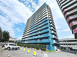 物件画像 グリーンハイツ八千代八番館売主