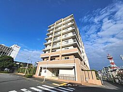 物件画像 佐倉ステーションゲートノースウイング