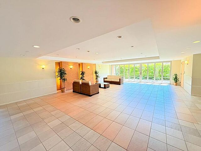 その他 佐倉ステーションゲートノースウイング 4階/-