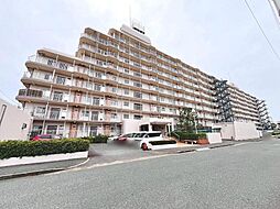 物件画像 ローズタウン志津駅前　C棟