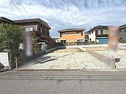 物件画像 佐倉市表町1丁目　新築戸建　1号棟