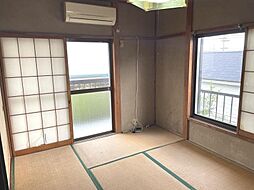 内装