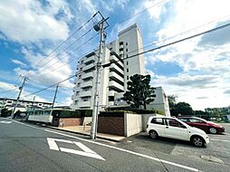 物件画像 志津住宅