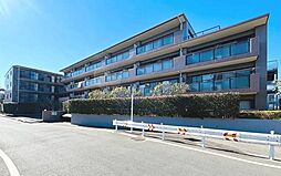 物件画像 ネオハイツ佐倉南勝田台