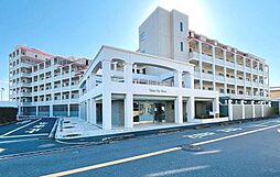 物件画像 ユーカリシティ志津