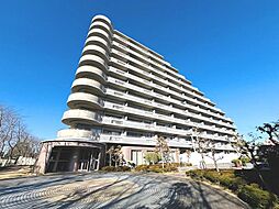 物件画像 パストラルハイム佐倉志津壱番館