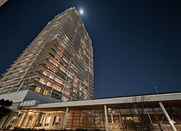 物件画像 ユーカリが丘スカイプラザ・ミライアタワー