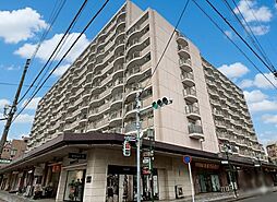 物件画像 京成サンコーポ八千代台