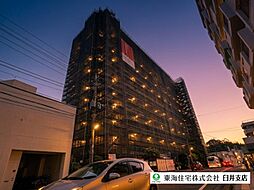物件画像 エステ・プラザ京成佐倉駅前