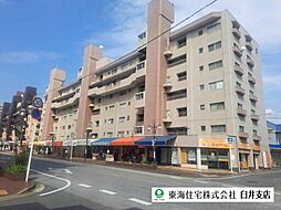 物件画像 サンコーポ勝田台 C棟 C