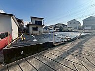 千葉県佐倉市上座：物件画像