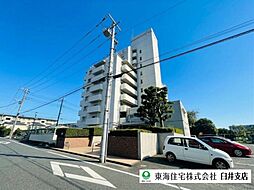 物件画像 志津住宅