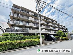 物件画像 ベルドゥムール志津駅前