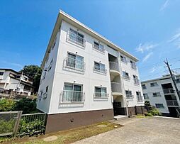 物件画像 勝田台ファミリーハイツD棟　D棟