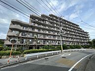 千葉県四街道市和良比：物件画像