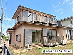 佐倉市臼井田 中古