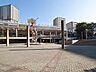 周辺：東葉高速鉄道「八千代緑が丘」駅 1920m