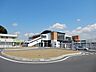 周辺：JR総武本線「物井」駅2730m