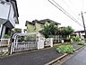 その他：前面道路含む現地写真