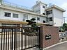 周辺：佐倉市立井野小学校 徒歩7分。 560m