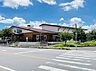 周辺：佐倉くるみ幼稚園 徒歩17分。 1340m