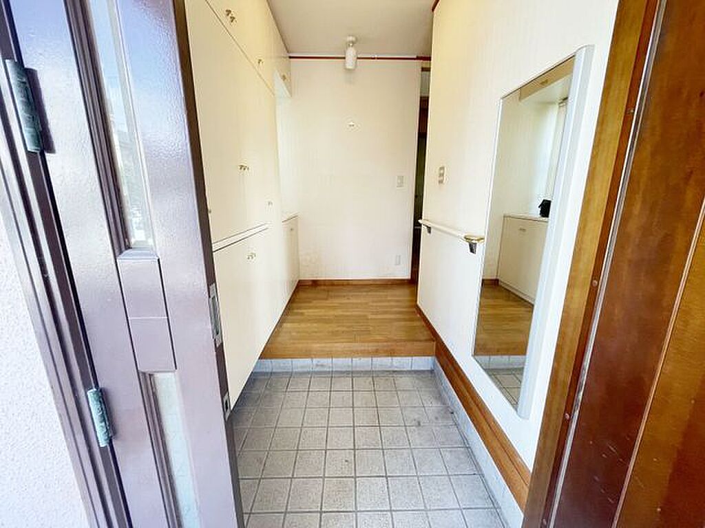 Image 22