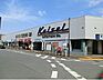 周辺：勝田台駅(京成 本線) 徒歩34分。 2660m