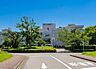 周辺：東邦大学医療センター佐倉病院 徒歩40分。 3130m