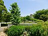 周辺：佐倉市立井野中学校 徒歩5分。 400m