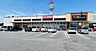 周辺：東武ストアー佐倉石川店 徒歩13分。 1000m