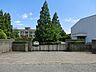 周辺：四街道市立千代田中学校 徒歩9分。 700m