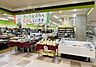 周辺：わくわく広場スカイプラザユーカリが丘店 徒歩12分。 900m