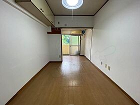 第1レジデンス春田  ｜ 京都府京都市西京区大枝塚原町（賃貸マンション1R・2階・19.00㎡） その21