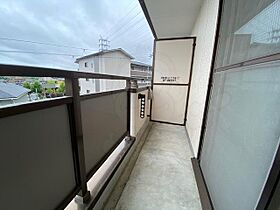 第6田原ハイム 205 ｜ 京都府京都市西京区大枝沓掛町（賃貸マンション1K・2階・36.00㎡） その14