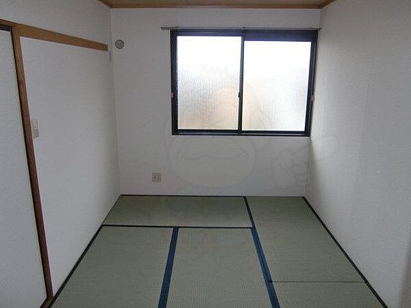 京都府京都市西京区山田平尾町(賃貸アパート2DK・2階・37.80㎡)の写真 その12
