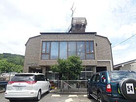 ウエストアベニュー 102 ｜ 京都府京都市西京区大枝沓掛町（賃貸マンション1R・1階・18.31㎡） その1