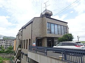 ウエストアベニュー 102 ｜ 京都府京都市西京区大枝沓掛町（賃貸マンション1R・1階・18.31㎡） その3