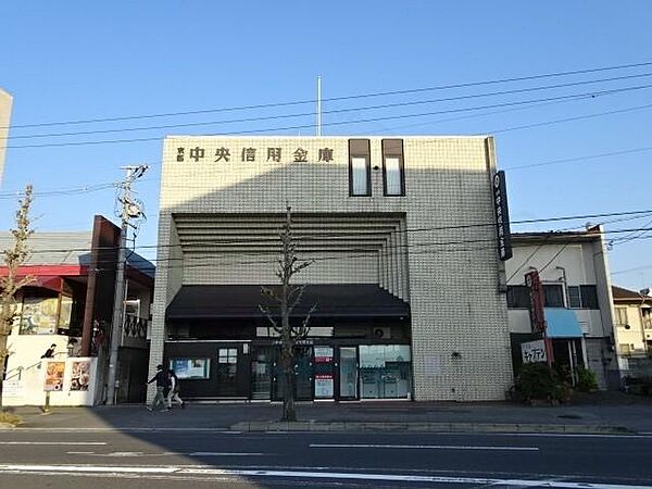 エムアイ ヒルズ ｜京都府京都市伏見区竹田北三ツ杭町(賃貸マンション1DK・1階・35.17㎡)の写真 その28