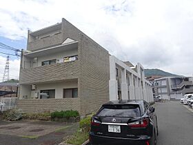 カレント桂  ｜ 京都府京都市西京区大枝沓掛町（賃貸マンション3LDK・2階・65.66㎡） その3