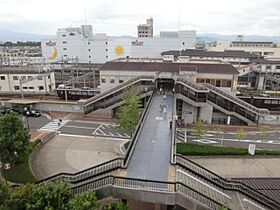 コンポート松尾  ｜ 京都府京都市西京区松尾大利町（賃貸マンション1K・3階・24.07㎡） その16