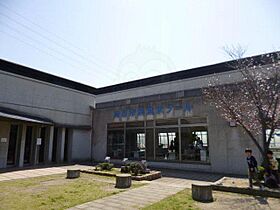 ITパレス21  ｜ 京都府向日市物集女町中海道（賃貸マンション1K・2階・25.92㎡） その26