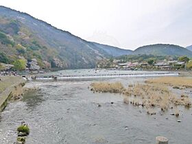 京都府京都市西京区山田上ノ町（賃貸マンション1K・3階・29.70㎡） その25