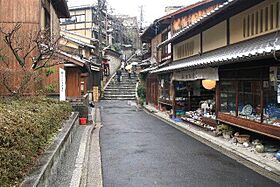 エスリード京都河原町第2  ｜ 京都府京都市下京区寺町通松原下る植松町（賃貸マンション1K・6階・20.00㎡） その20