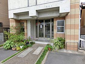 京都府京都市西京区桂朝日町（賃貸マンション1DK・1階・35.58㎡） その19