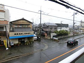 京都府京都市西京区樫原畔ノ海道（賃貸マンション1K・2階・23.19㎡） その26