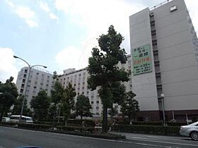 京都府京都市下京区清水町295番1号（賃貸マンション1K・3階・21.74㎡） その8