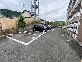 第6田原ハイム 406 ｜ 京都府京都市西京区大枝沓掛町（賃貸マンション1K・4階・36.00㎡） その16