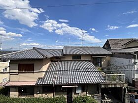 京都府京都市西京区松尾上ノ山町（賃貸アパート1LDK・2階・43.00㎡） その20