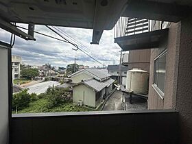 コテージ大枝  ｜ 京都府京都市西京区大枝塚原町（賃貸マンション1K・2階・20.00㎡） その15