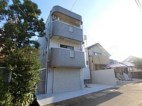 グランデュールミドリ  ｜ 京都府乙訓郡大山崎町字大山崎小字藤井畑（賃貸マンション1K・3階・17.89㎡） その18